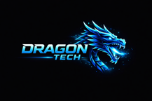 Dragontech